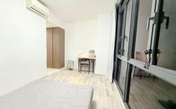 La Fiesta (D19), Condominium #582061751